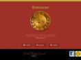 eltrull.com