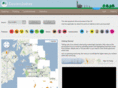 envirojotter.org