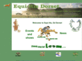 equi-itisdorset.com