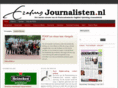 erasmusjournalisten.nl