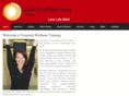 essentialwellnesstraining.com