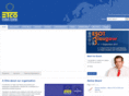 etco.org