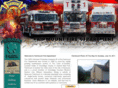 fairmountfire.com