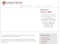 fairviewnola.org