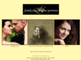 familyfotoportraits.com