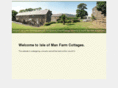 farmcottagesisleofman.com