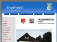 feuerwehr-engelnstedt.com