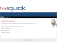 findquick.com