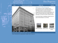 firstpropertiesduluth.com