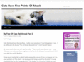 fivepointsofattack.com