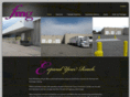 fmgdenver.com
