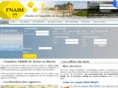 fnaim-seine-et-marne.com