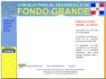 fondogrande.org