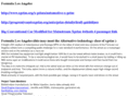 formulalosangeles.com