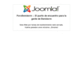 forobenidorm.net