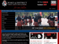 forourfallen.org