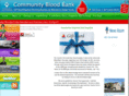 fourhearts.org