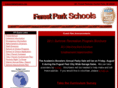 fptrojans.org