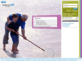 frankstanton-insurance.com