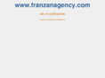 franzanagency.com