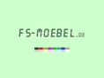 fs-moebel.de