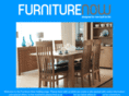 furniturenow.co.uk