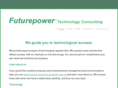 futurepower.net