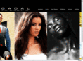 gadalmodels.com