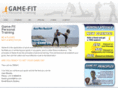 gamefitpt.com