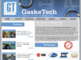 gasketech.com