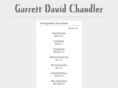 gchandler.com