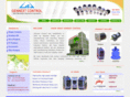 gennextcontrol.com