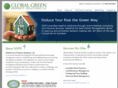 ggps.org