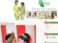 ggraphicstudio.com