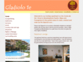 gladiolo1e.com