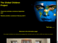 global-child.info