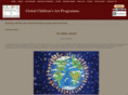globalchildrensart.com