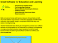 globalwarminglessons.com