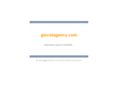 glocalagency.com
