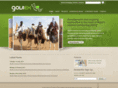 goviexuranium.com