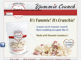 grannycarols.com