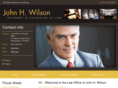 greatamericanlawyers.com