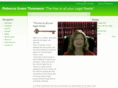 greenthomason.com