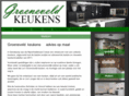 groeneveldkeukens.com