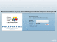 groupedd.com