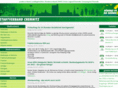 gruene-chemnitz.de