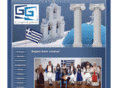 grupogrecia.com