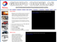 grupoornelas.com