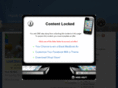 hackouriphone.com