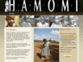 hamomi.org